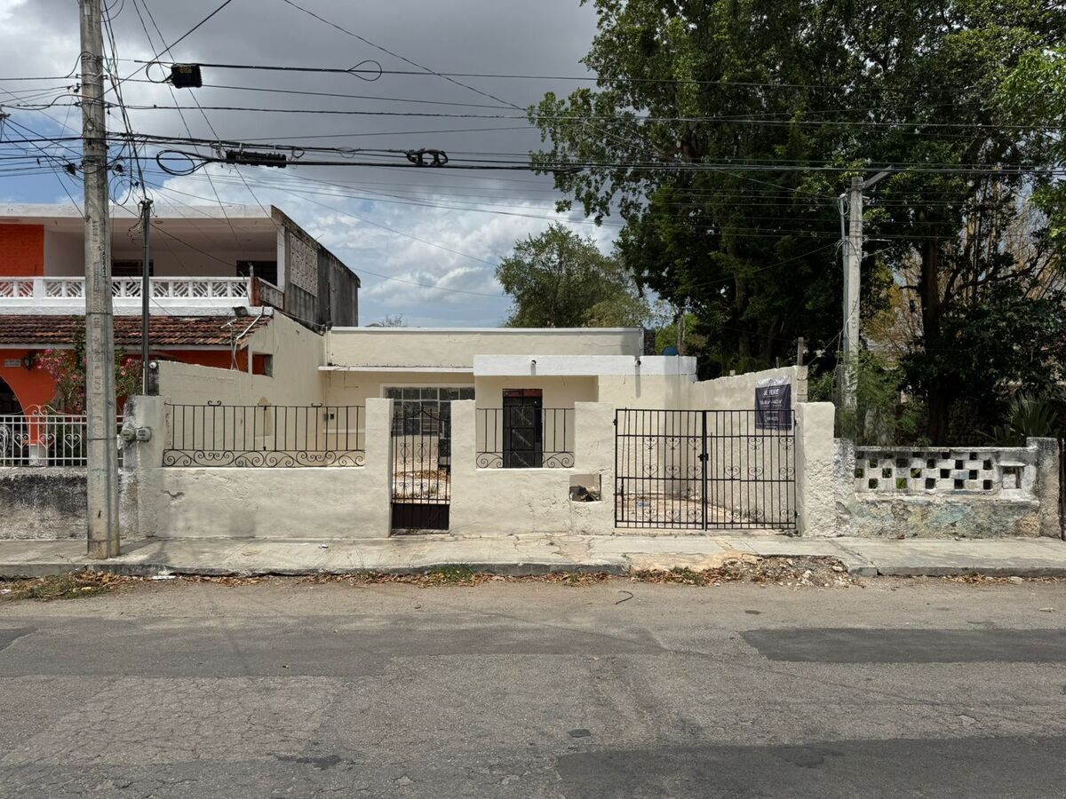 1 de 23