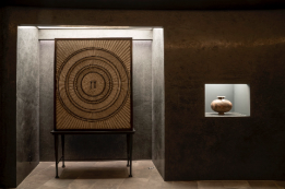 Espacio comercial en Bosques de las Lomas