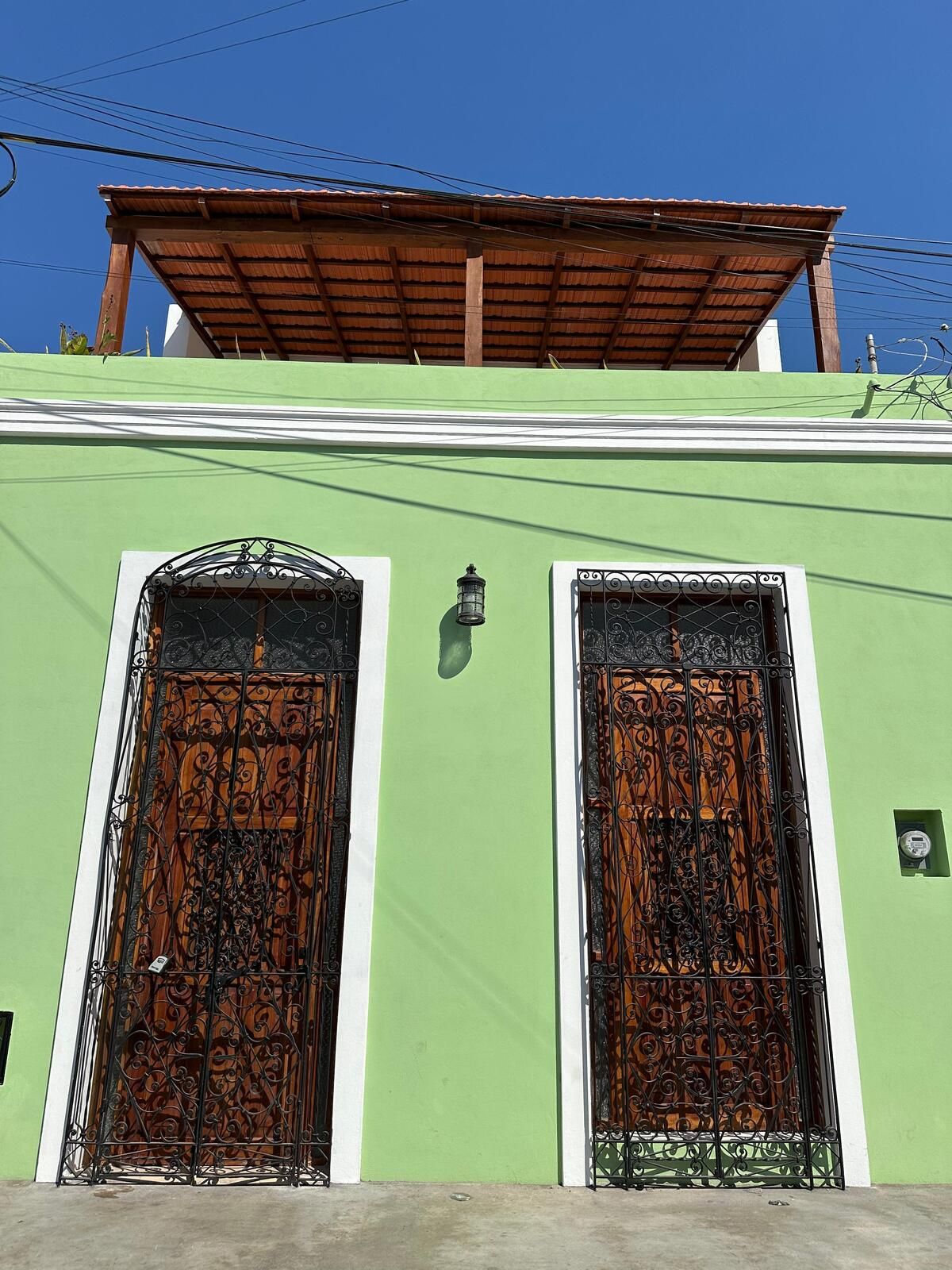 1 de 20