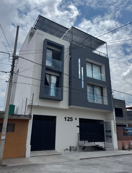 2 de 25