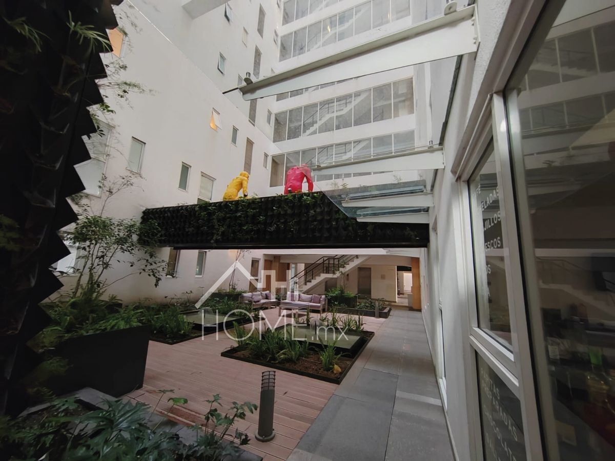 https://assets.easybroker.com/property_images/4757841/80508463/EB-RG7841.jpg?version=1727215808