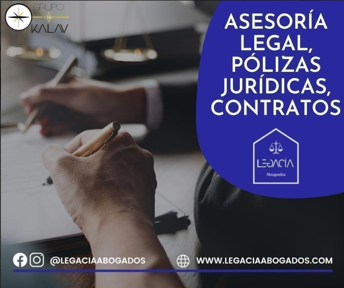 Imagen 9 de 10