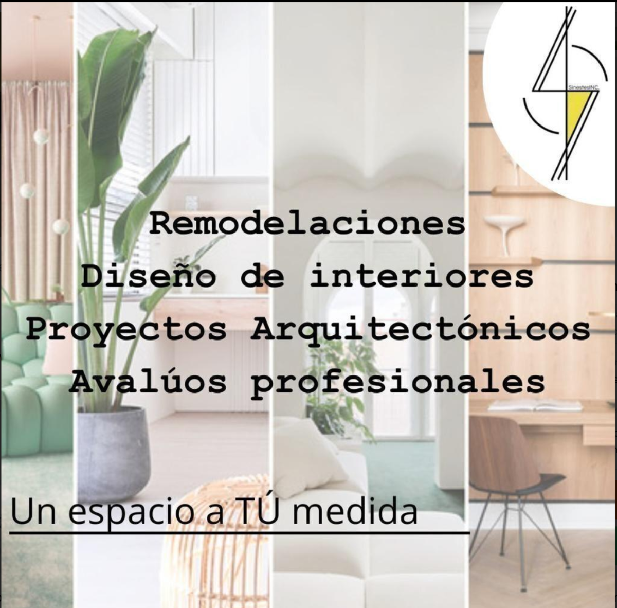 Imagen 10 de 10