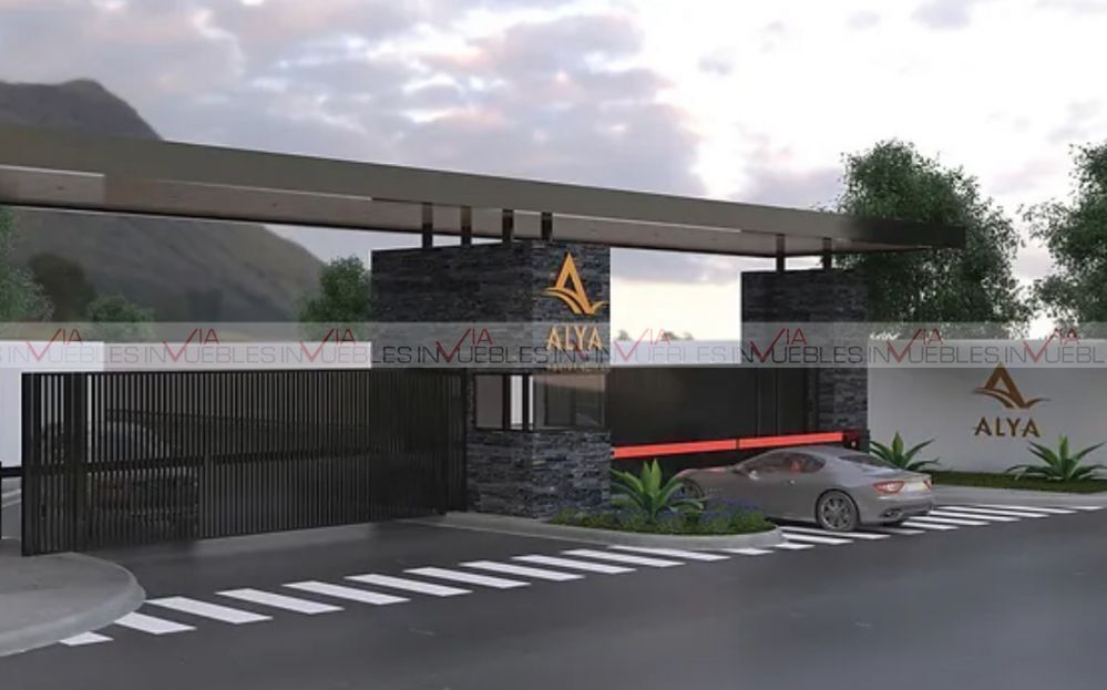 https://assets.easybroker.com/property_images/4757962/80513182/EB-RG7962.jpg?version=1727217620