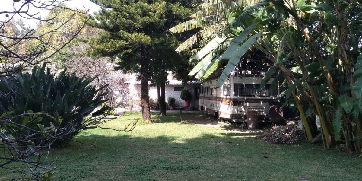 TERRENO EN VENTA EN COLONIA CHAPALITA, ZAPOPAN. - foto 2