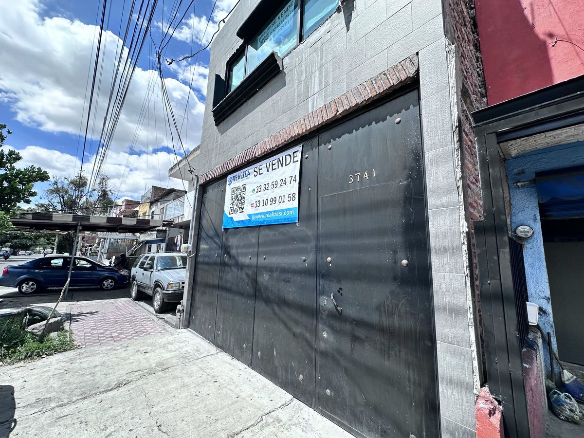 2 de 19