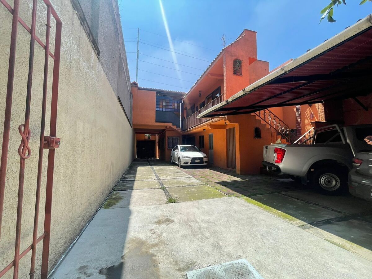 1 de 27
