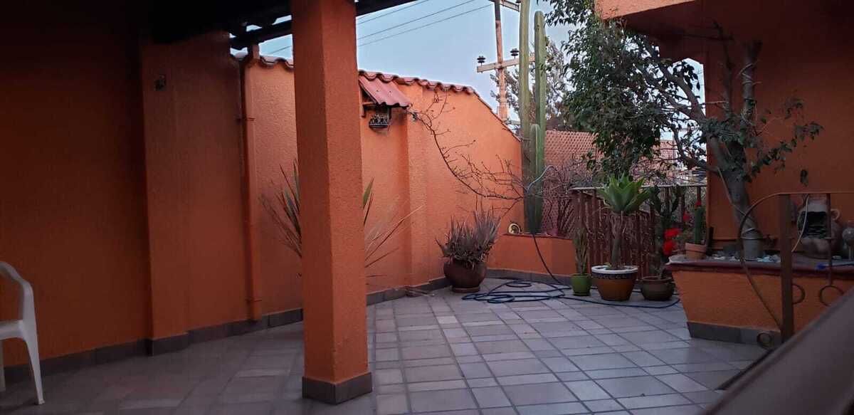 4 de 27