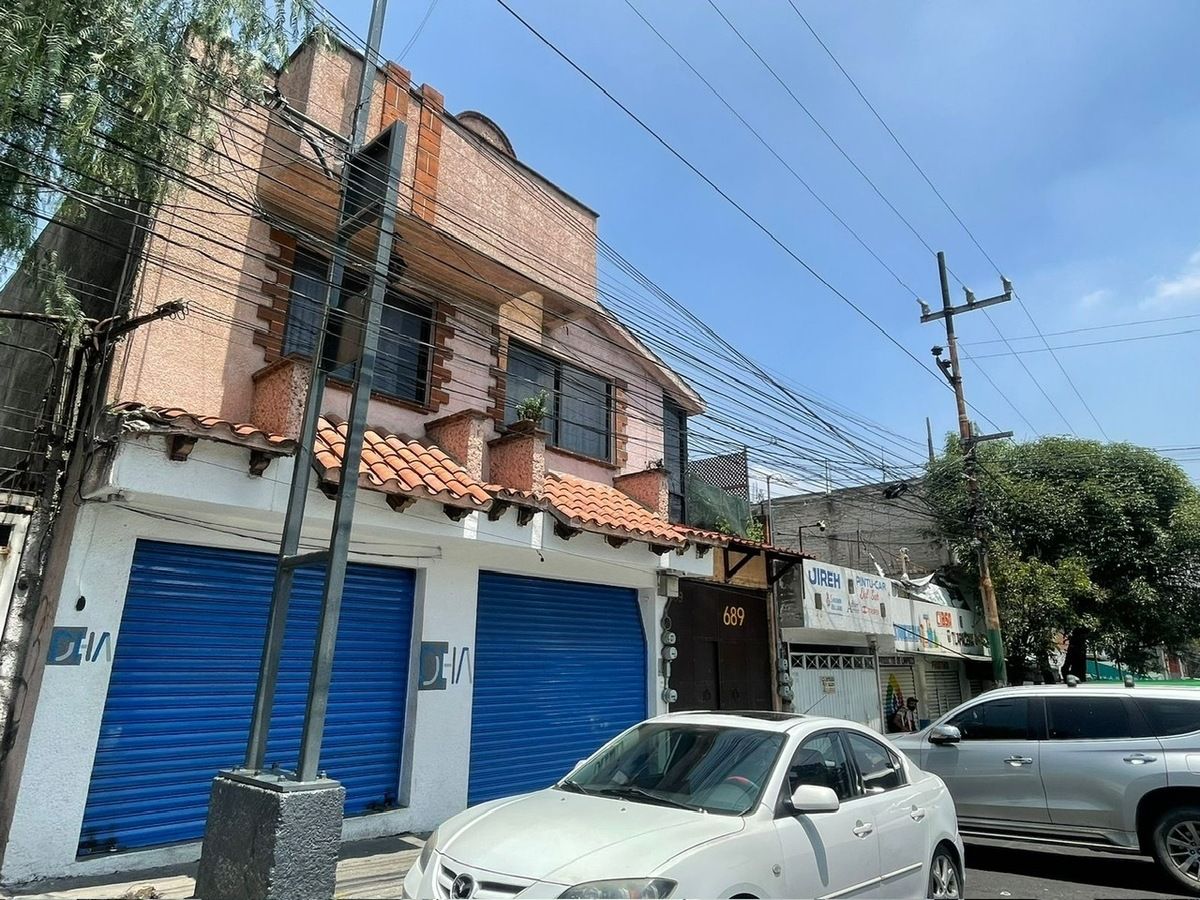 16 de 27