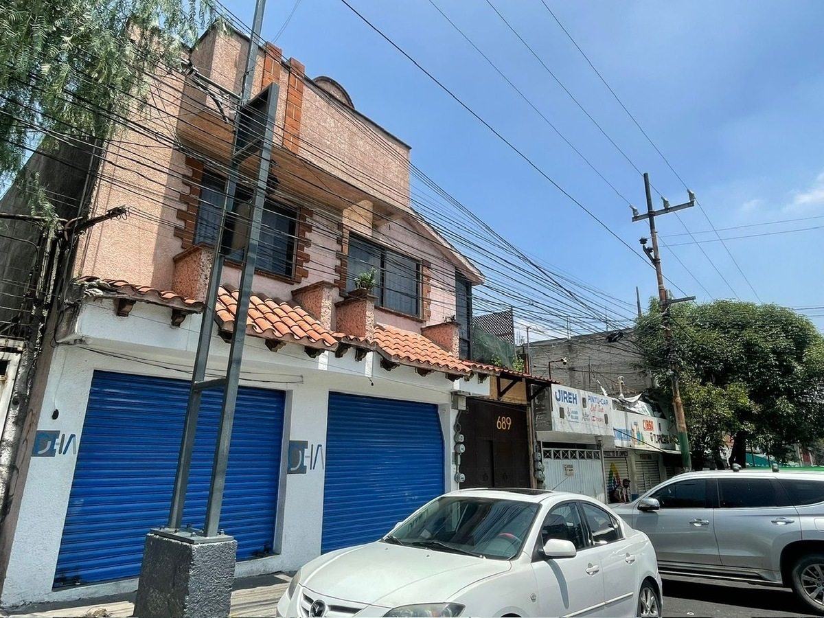 16 de 27