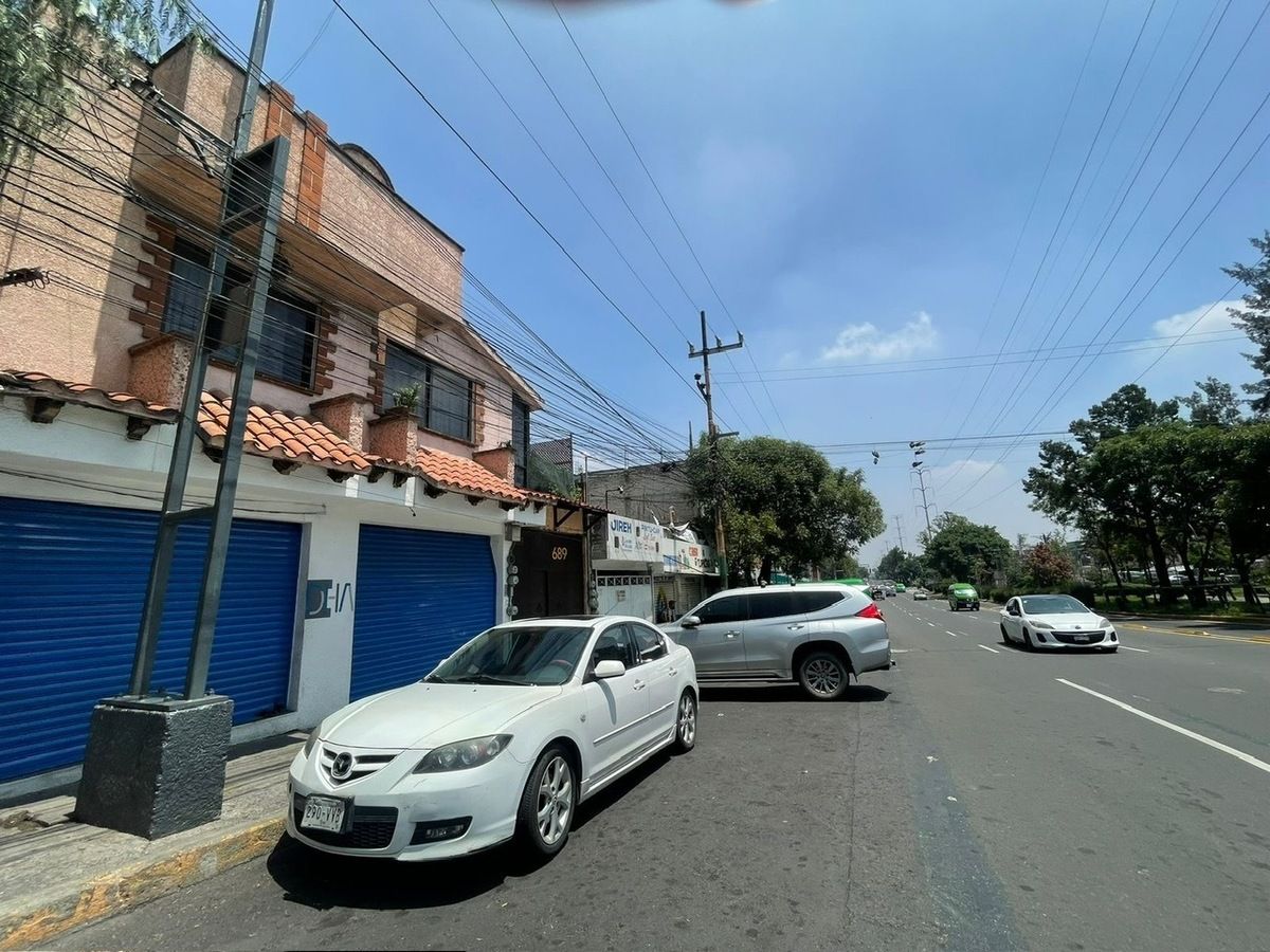 18 de 27