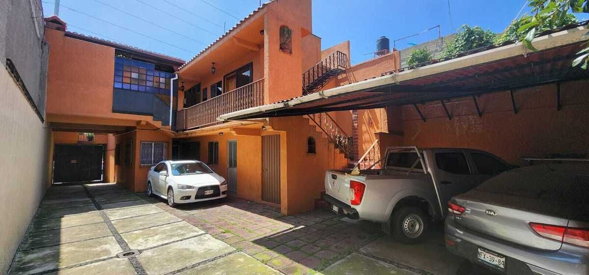 10 de 27