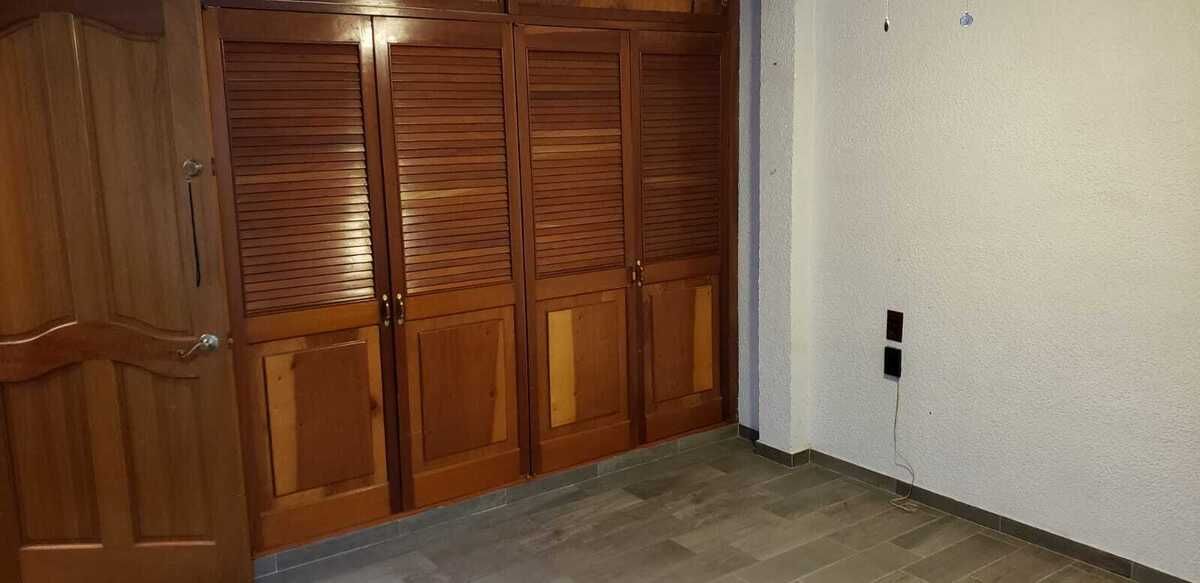 19 de 27