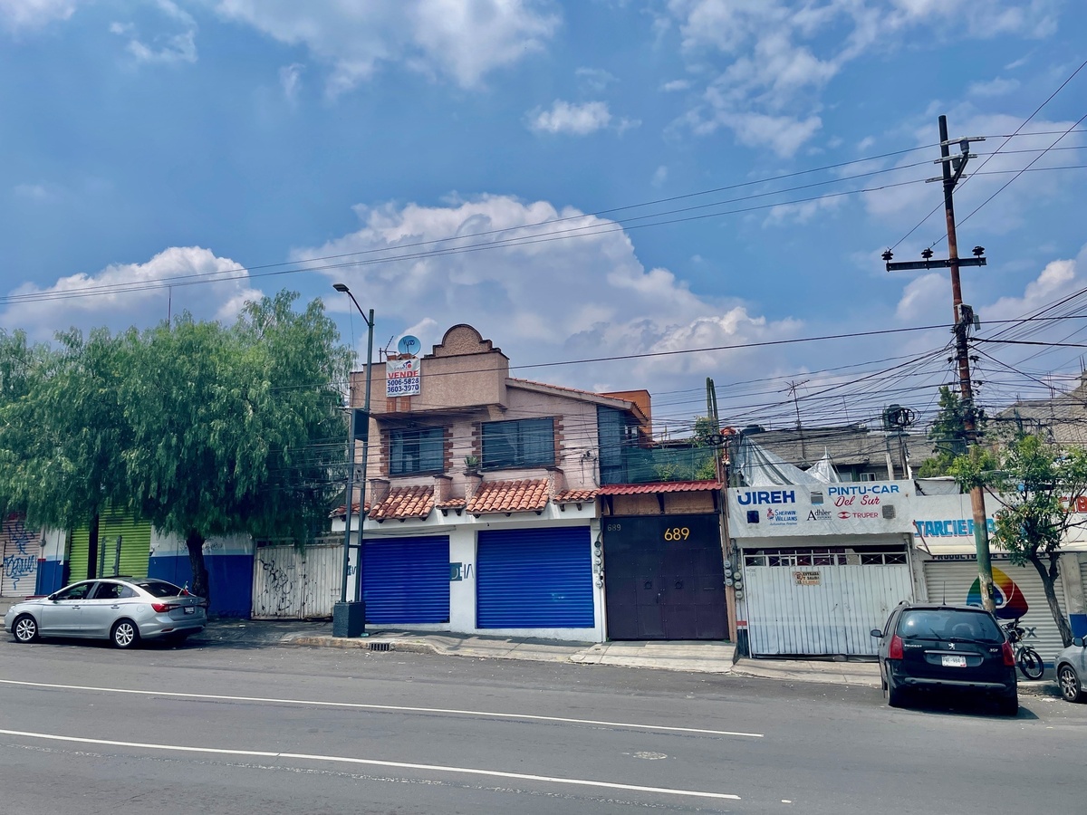 23 de 27