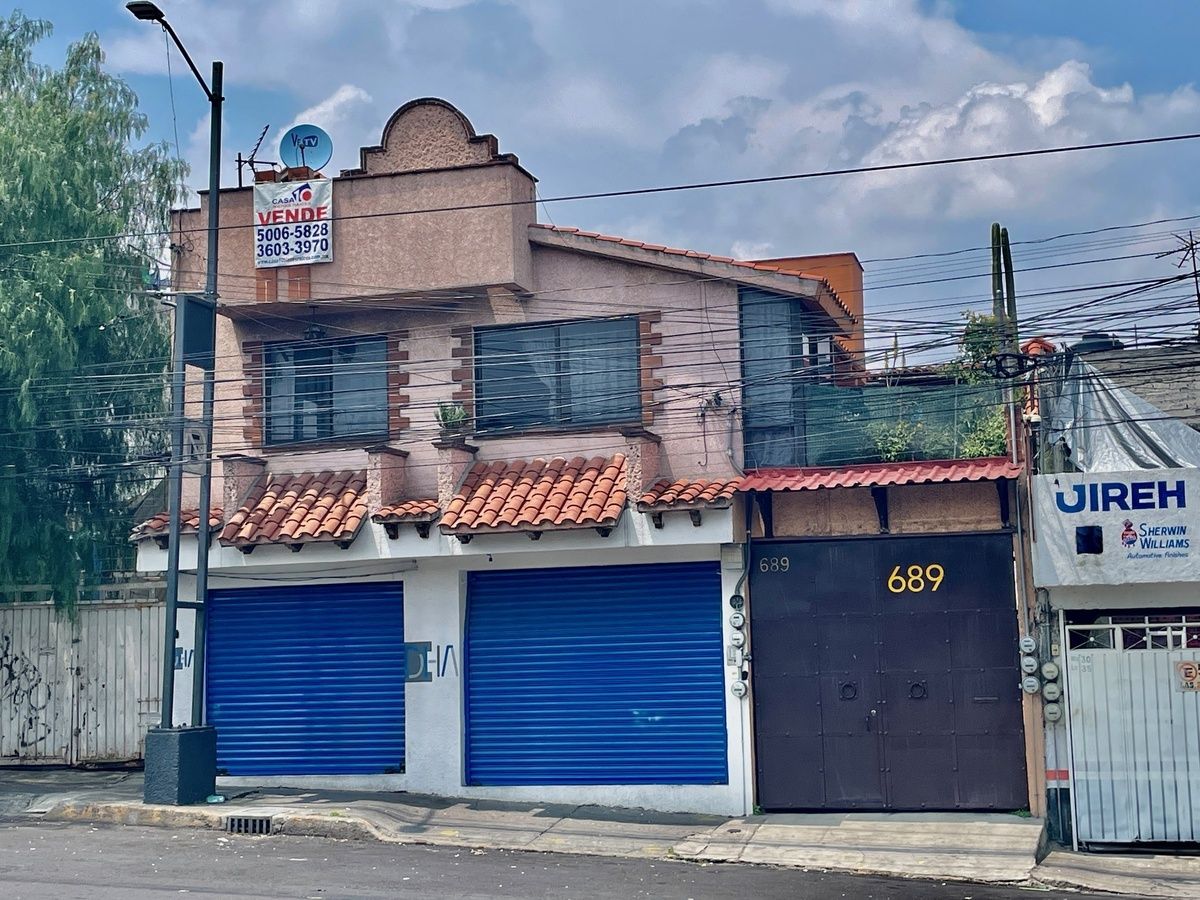 25 de 27
