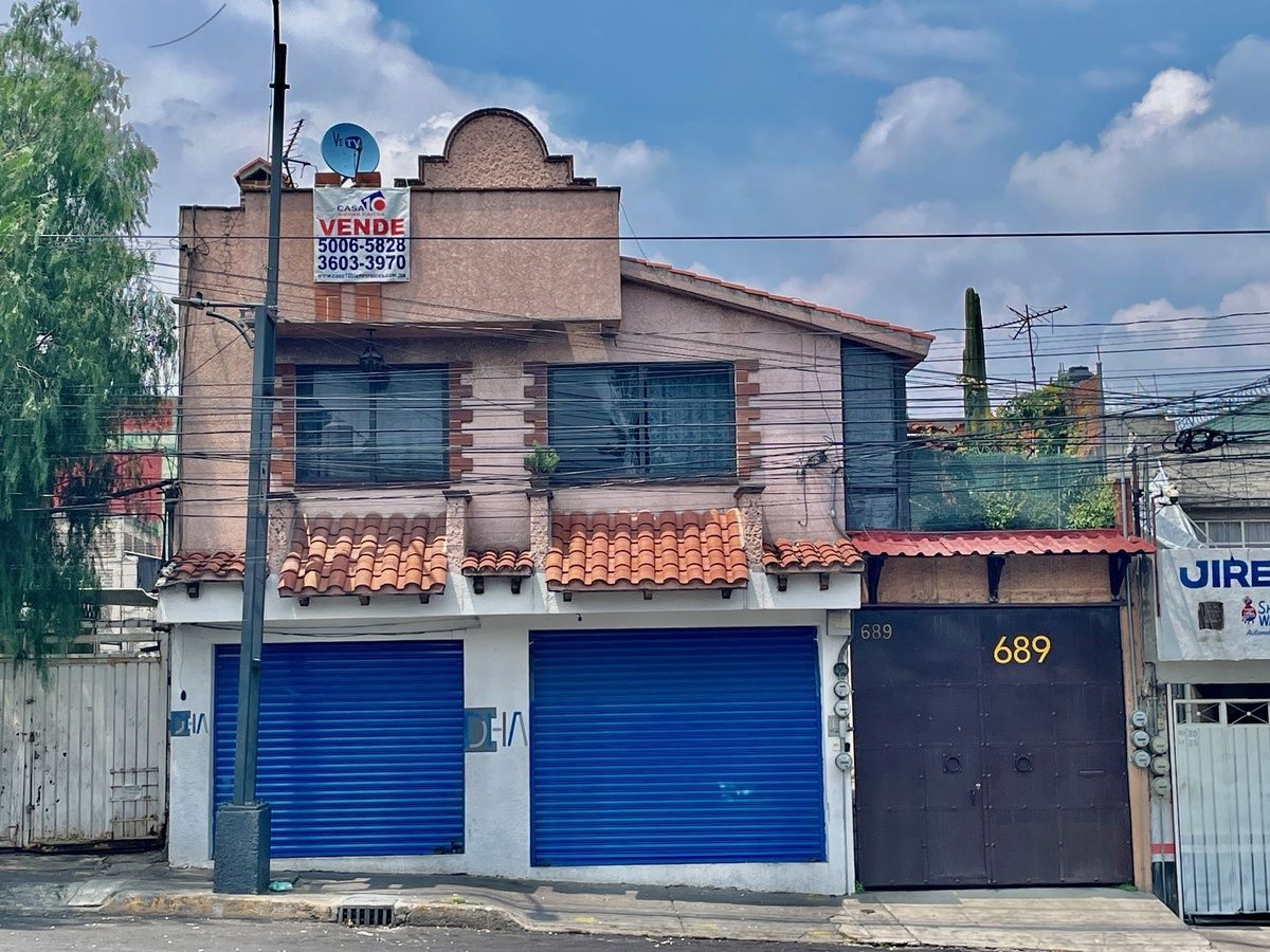 24 de 27