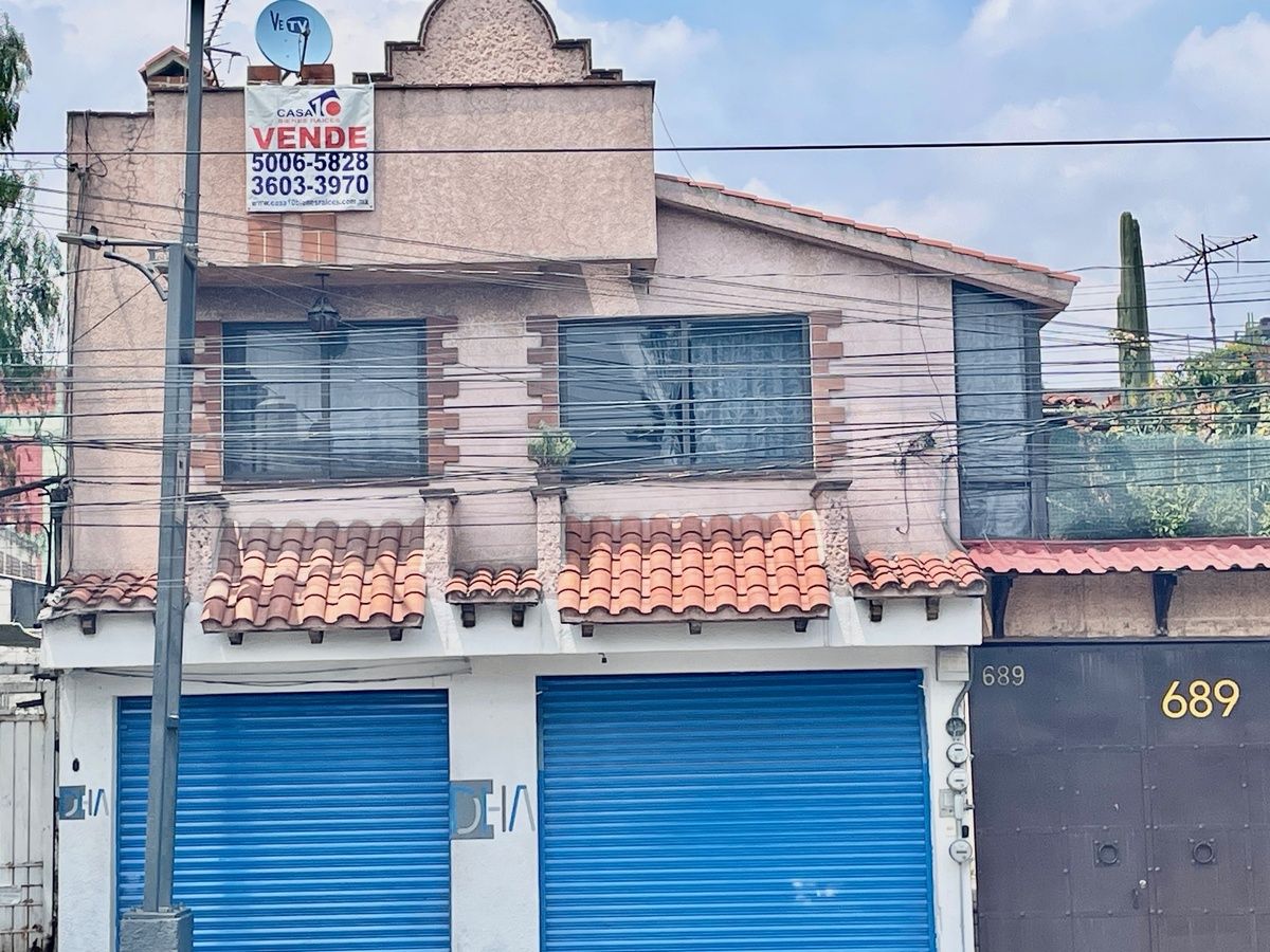 26 de 27