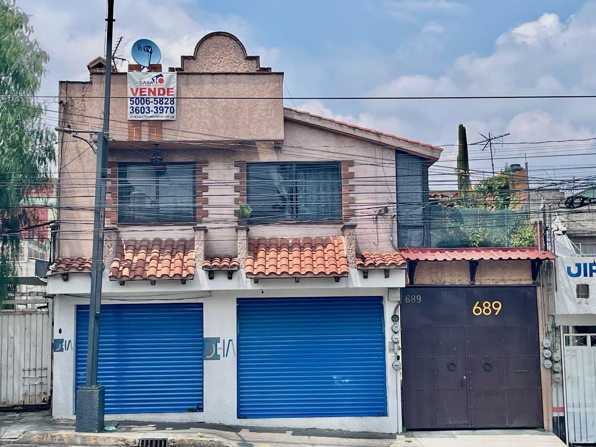2 de 27