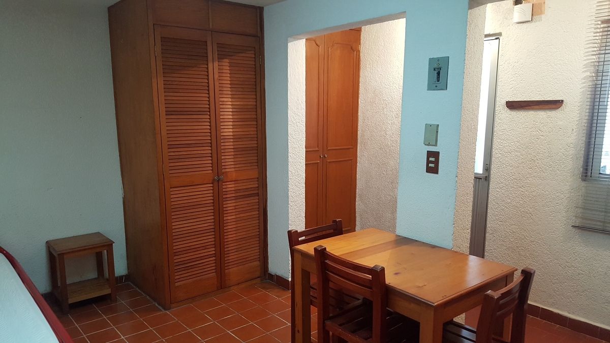 22 de 27