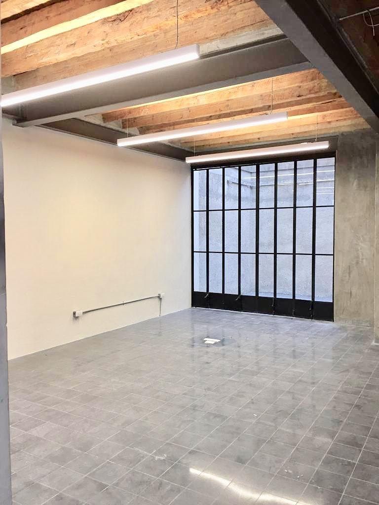 Casa com uso comercial em Roma Norte, Cuauhtémoc, foto 5 de 21