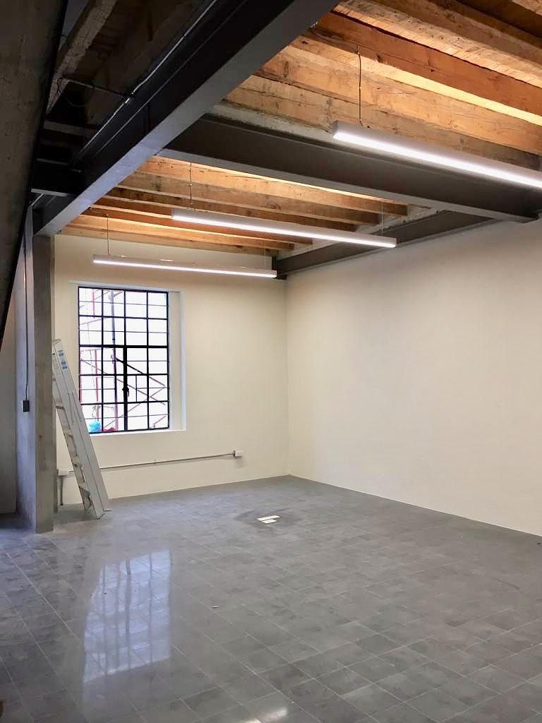 Casa com uso comercial em Roma Norte, Cuauhtémoc, foto 6 de 21