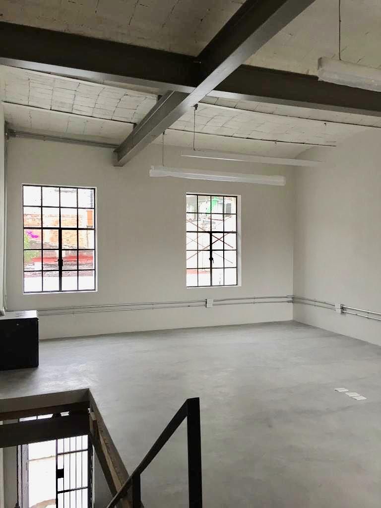 Casa com uso comercial em Roma Norte, Cuauhtémoc, foto 7 de 21