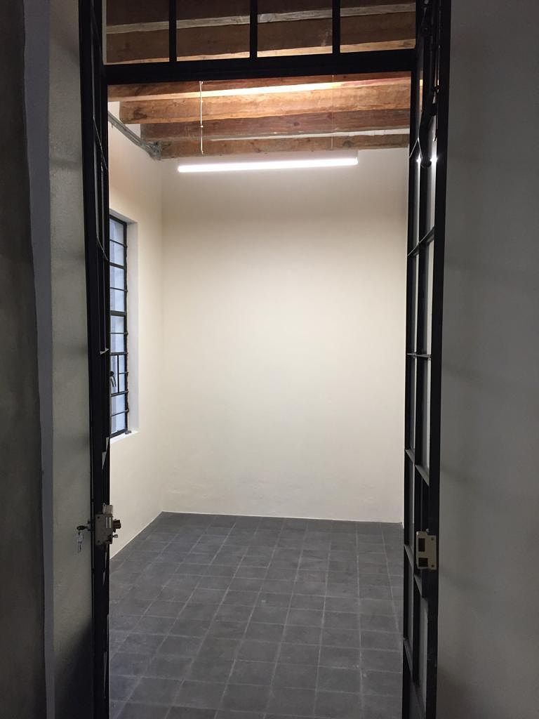 Casa com uso comercial em Roma Norte, Cuauhtémoc, foto 10 de 21