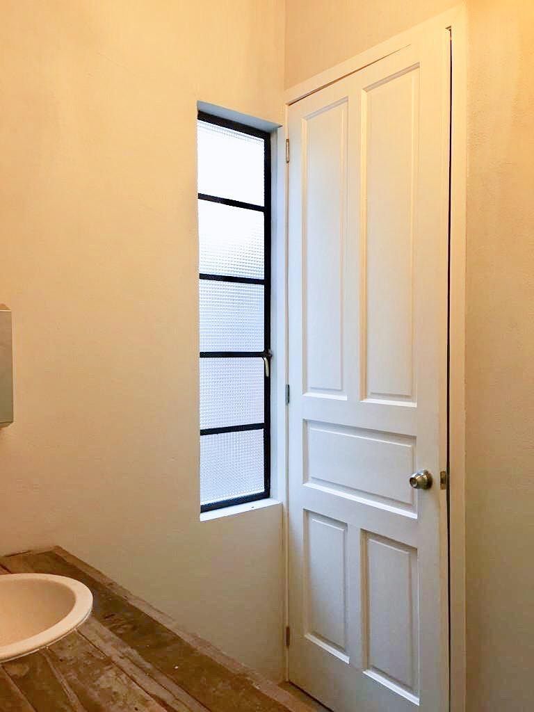 Casa com uso comercial em Roma Norte, Cuauhtémoc, foto 11 de 21