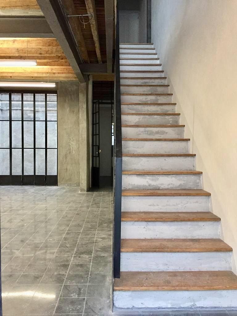 Casa com uso comercial em Roma Norte, Cuauhtémoc, foto 12 de 21
