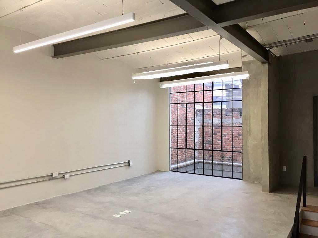Casa com uso comercial em Roma Norte, Cuauhtémoc, foto 13 de 21