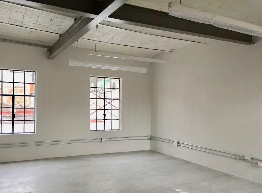 Casa com uso comercial em Roma Norte, Cuauhtémoc, foto 14 de 21