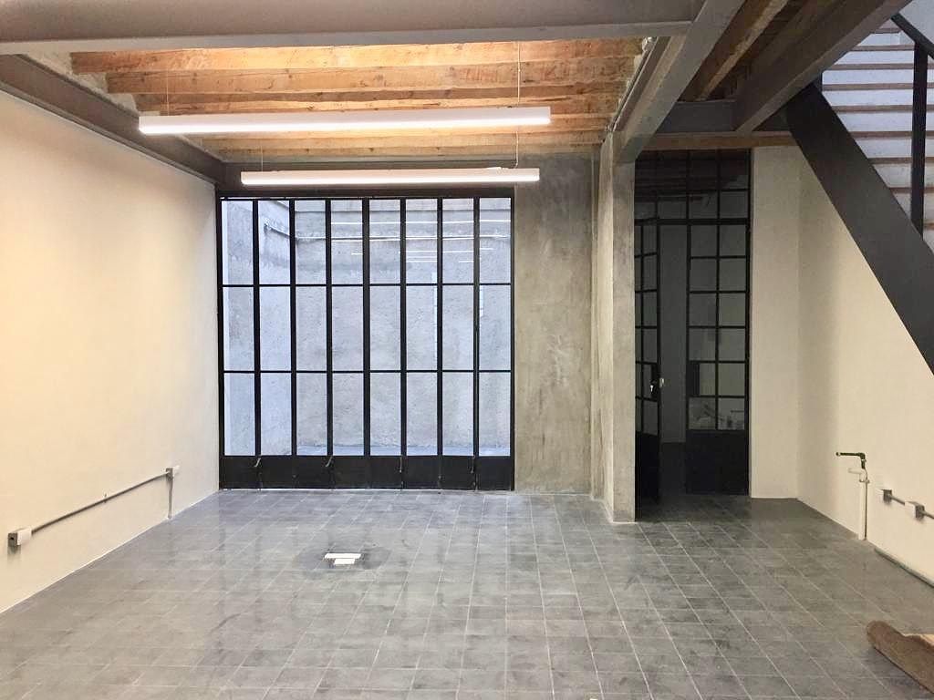 Casa com uso comercial em Roma Norte, Cuauhtémoc, foto 15 de 21