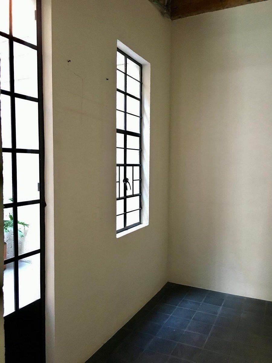 Casa com uso comercial em Roma Norte, Cuauhtémoc, foto 16 de 21