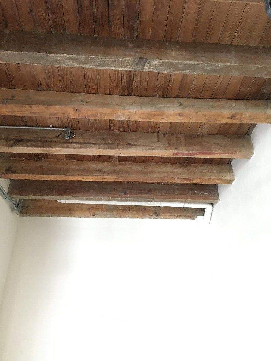 Casa com uso comercial em Roma Norte, Cuauhtémoc, foto 17 de 21