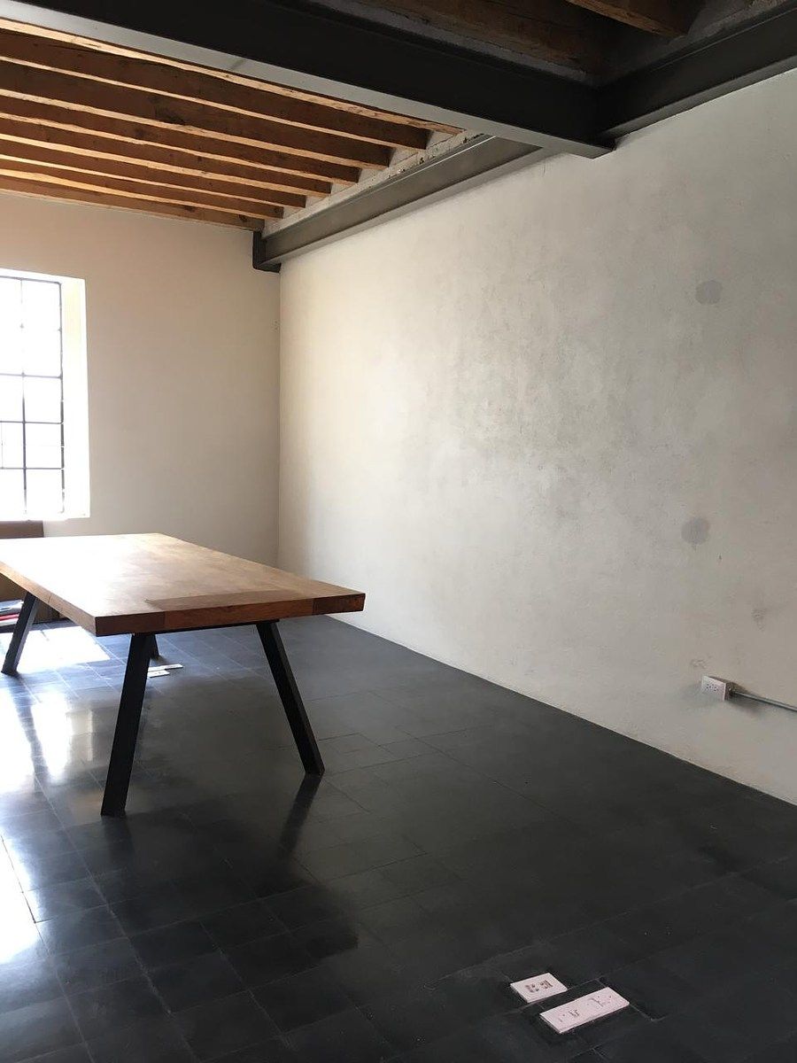 Casa com uso comercial em Roma Norte, Cuauhtémoc, foto 18 de 21