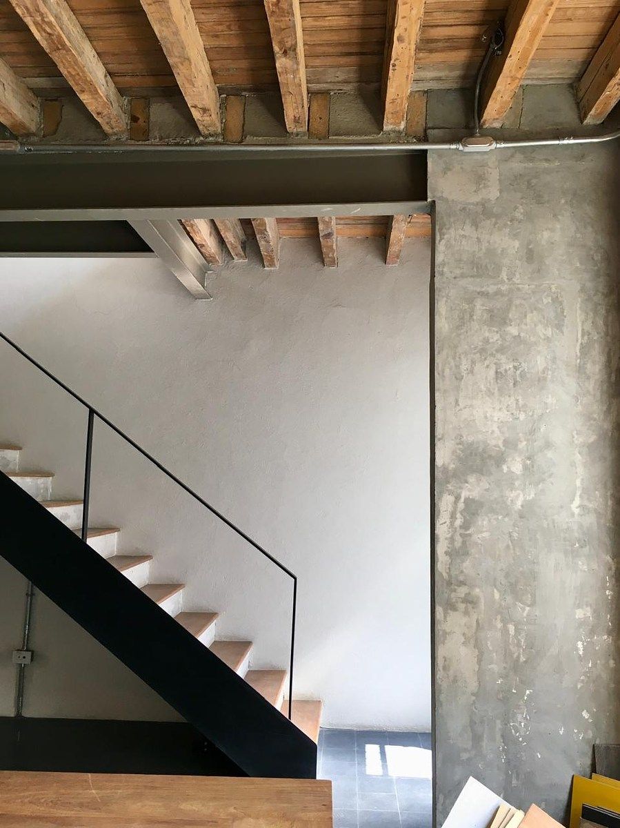 Casa com uso comercial em Roma Norte, Cuauhtémoc, foto 19 de 21