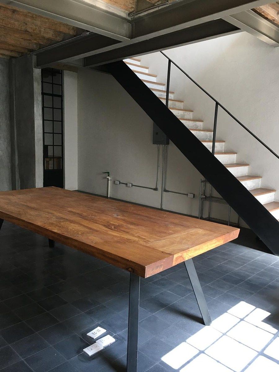 Casa com uso comercial em Roma Norte, Cuauhtémoc, foto 21 de 21