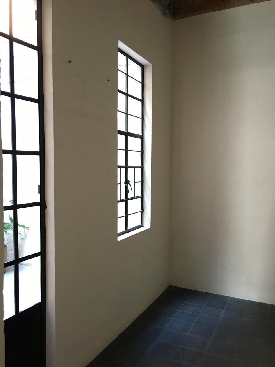 Casa com uso comercial em Roma Norte, Cuauhtémoc, foto 2 de 21