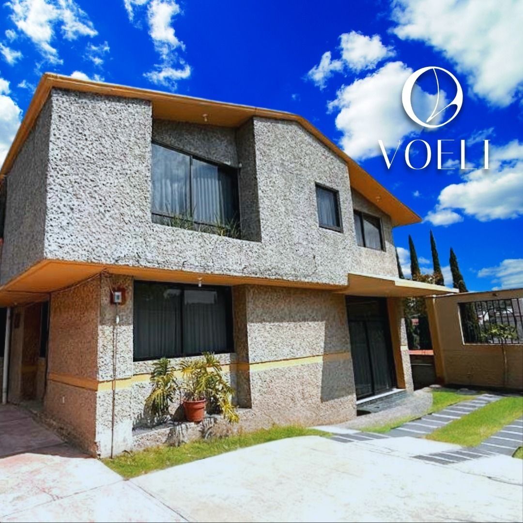 Casa en venta en la colonia Alvarado, Tula de Allende, Hidalgo