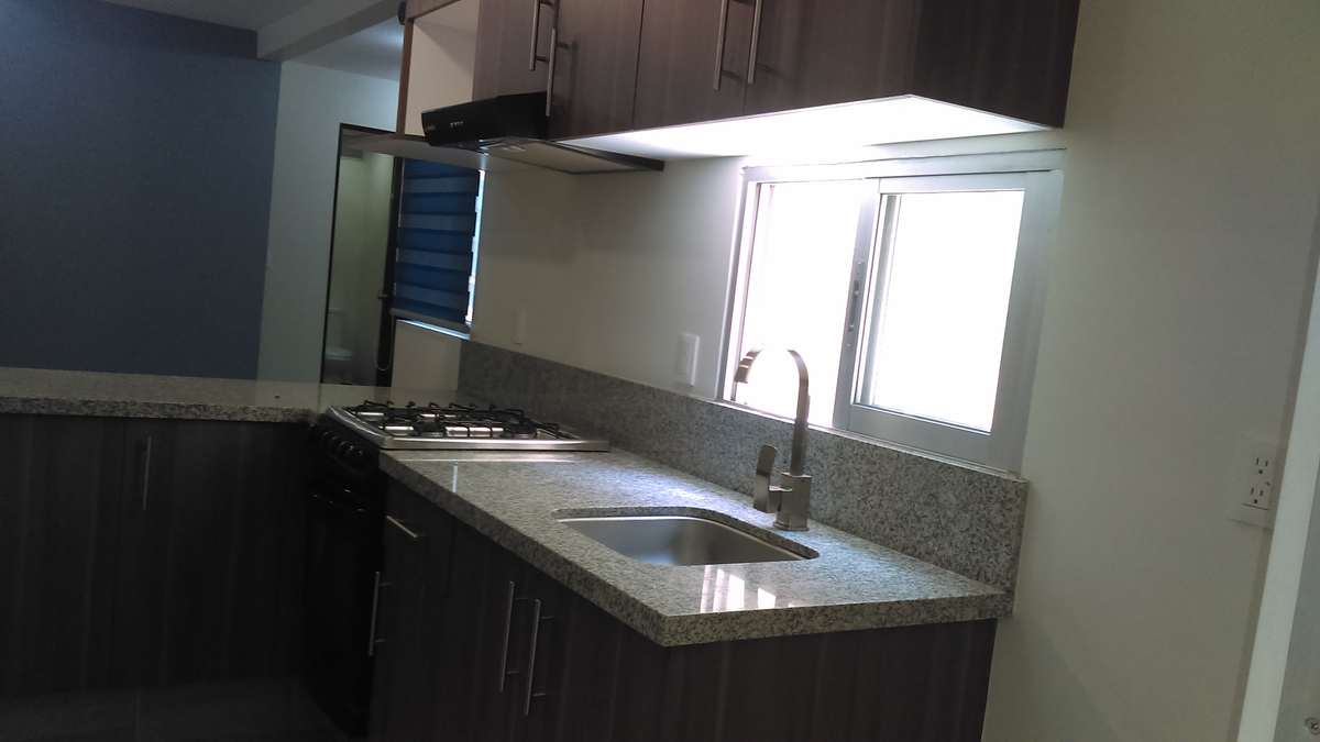 https://assets.easybroker.com/property_images/4758209/80518054/EB-RG8209.png?version=1727222697