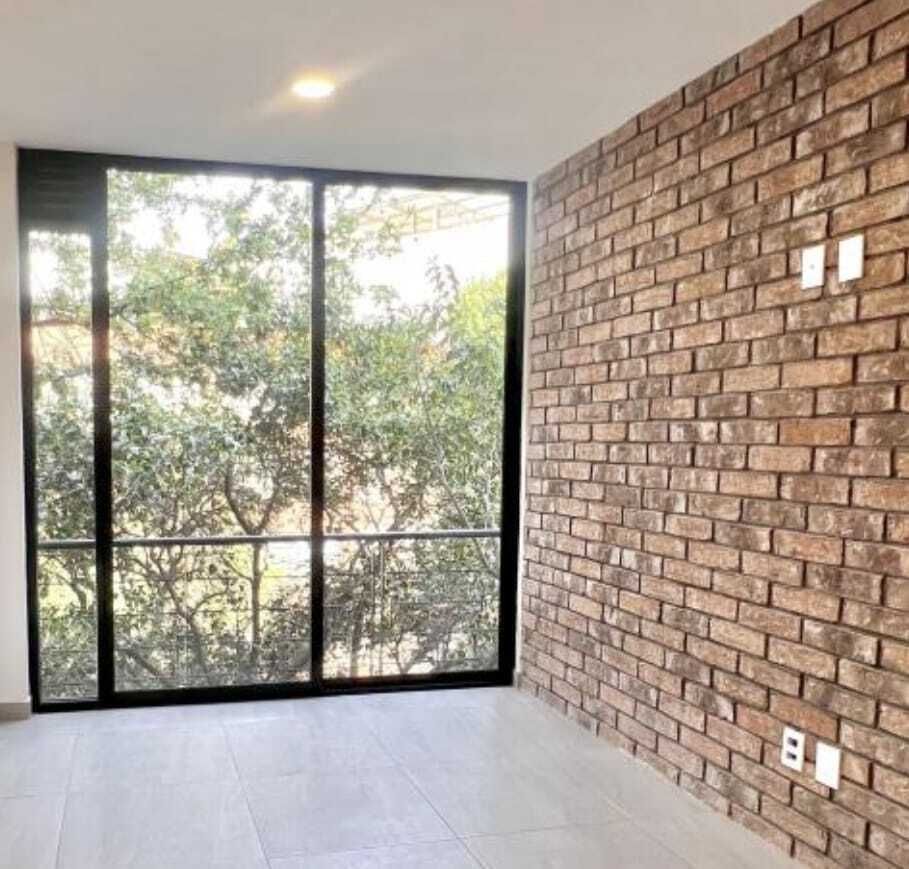 Sala, foto 3 de 13