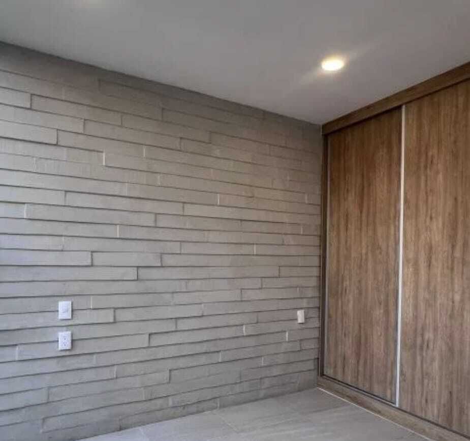 Recámara, foto 5 de 13