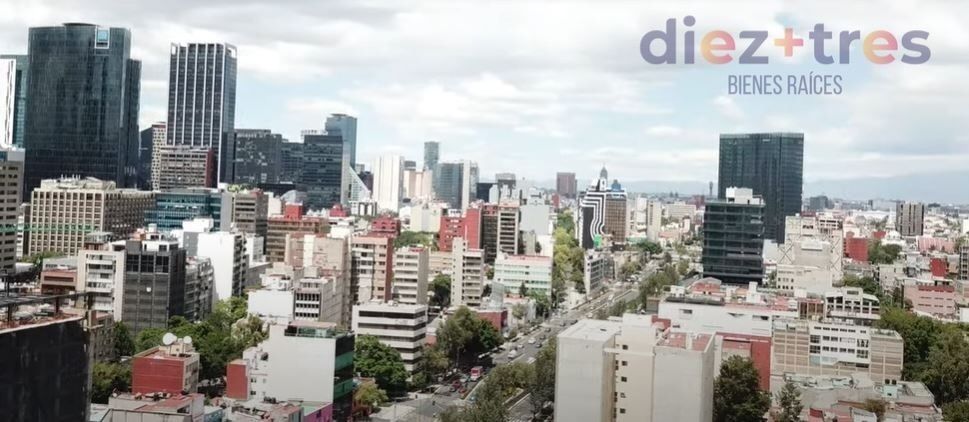 1 de 16