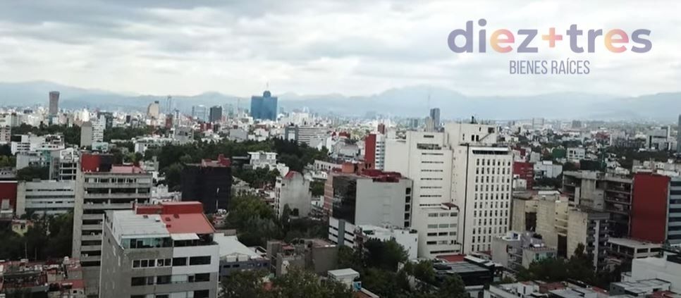 2 de 16