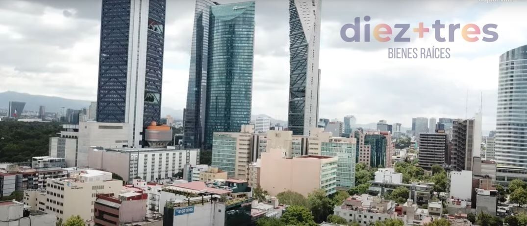 3 de 16