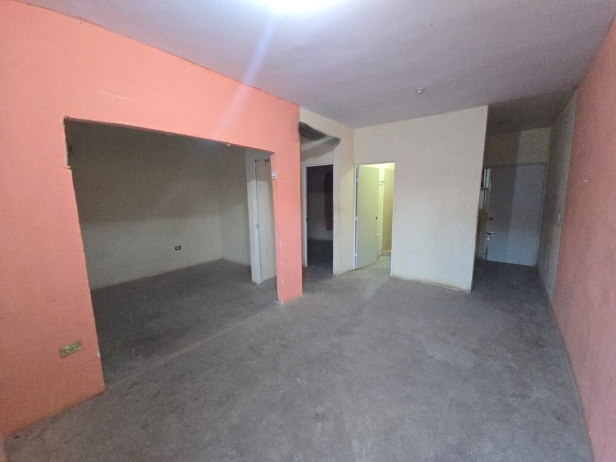 2 de 6: sala comedor