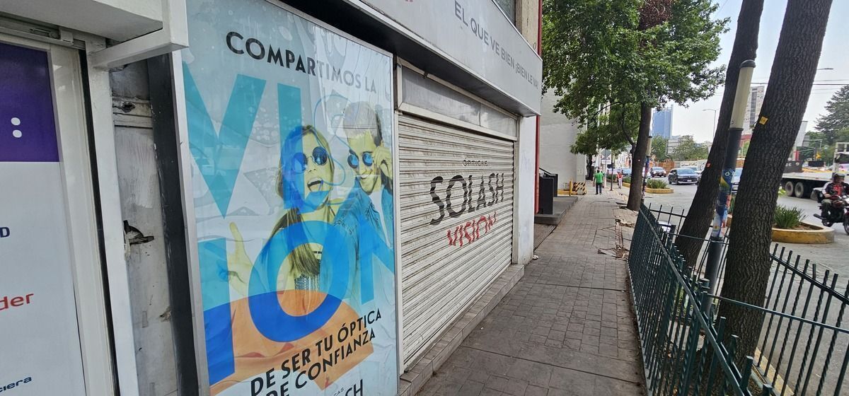 4 de 12