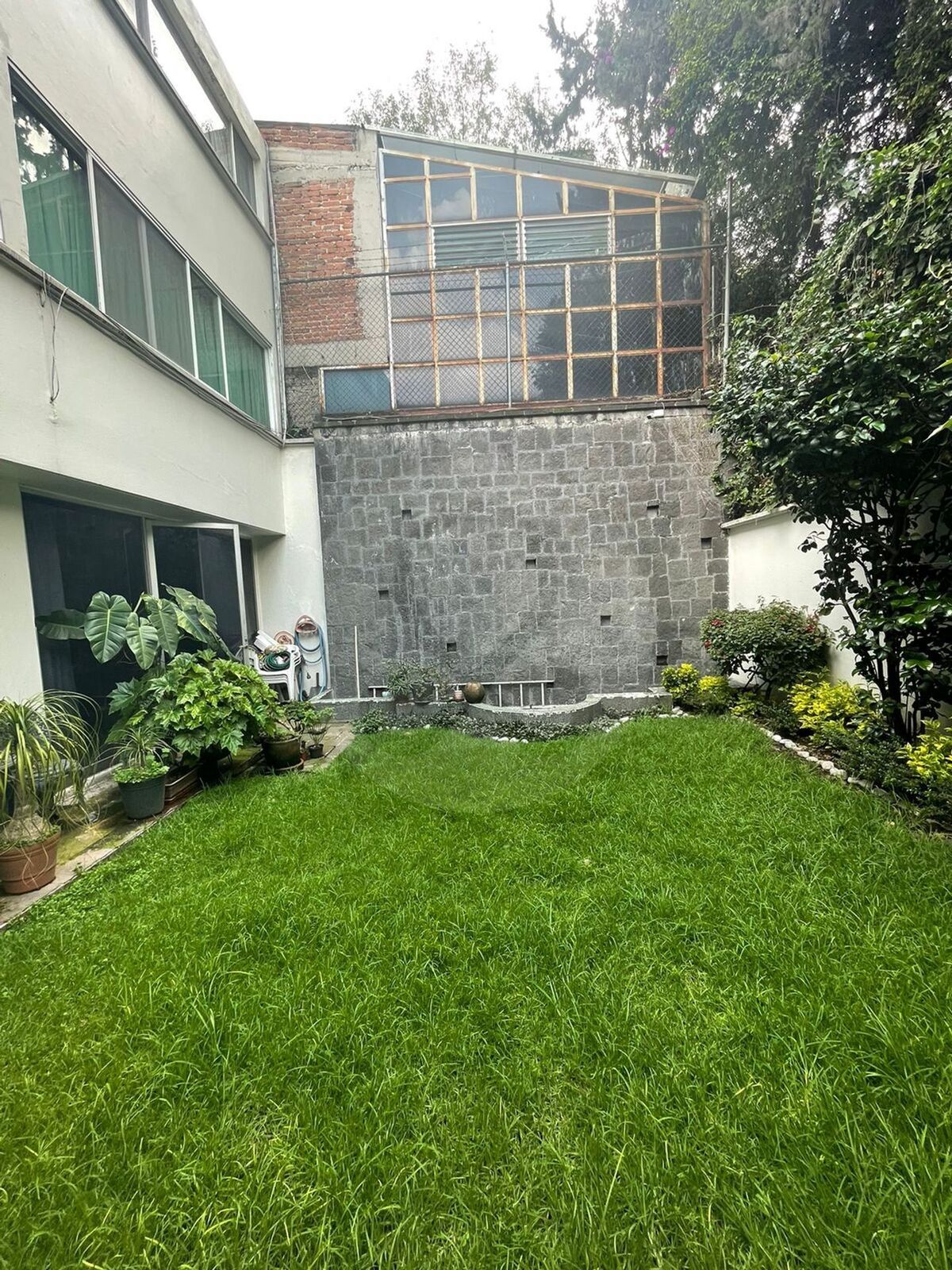 1 de 15