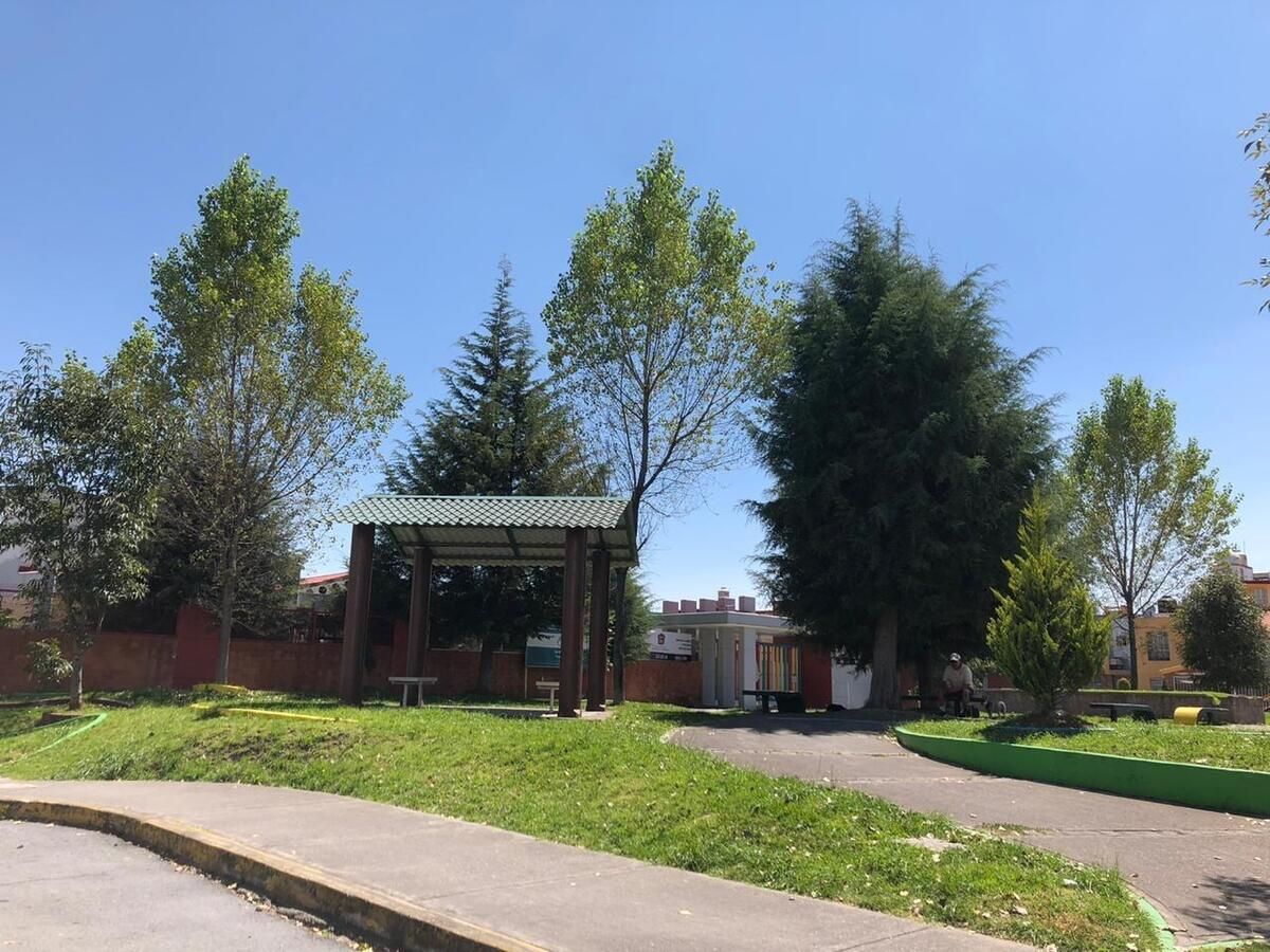 19 de 33