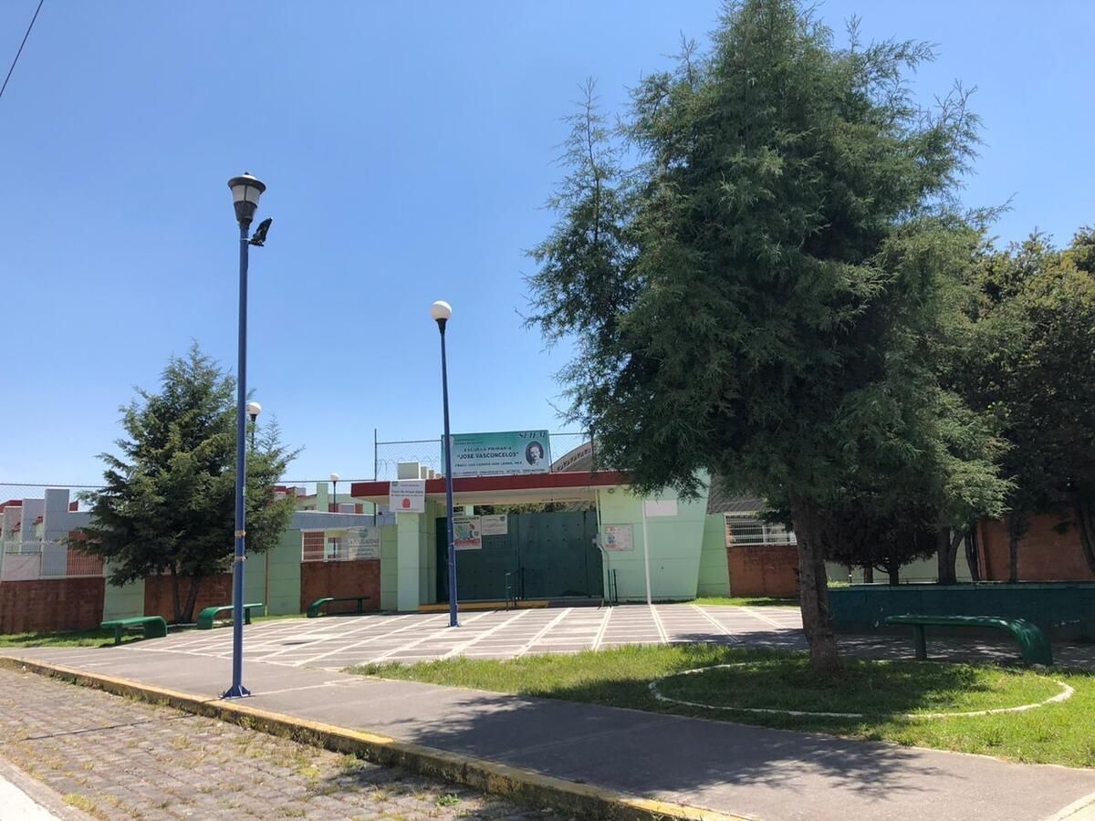 20 de 33